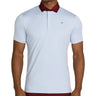 Forres Polo