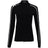Women's Aubree Knitted Full Zip Sweater - Fairway Styles