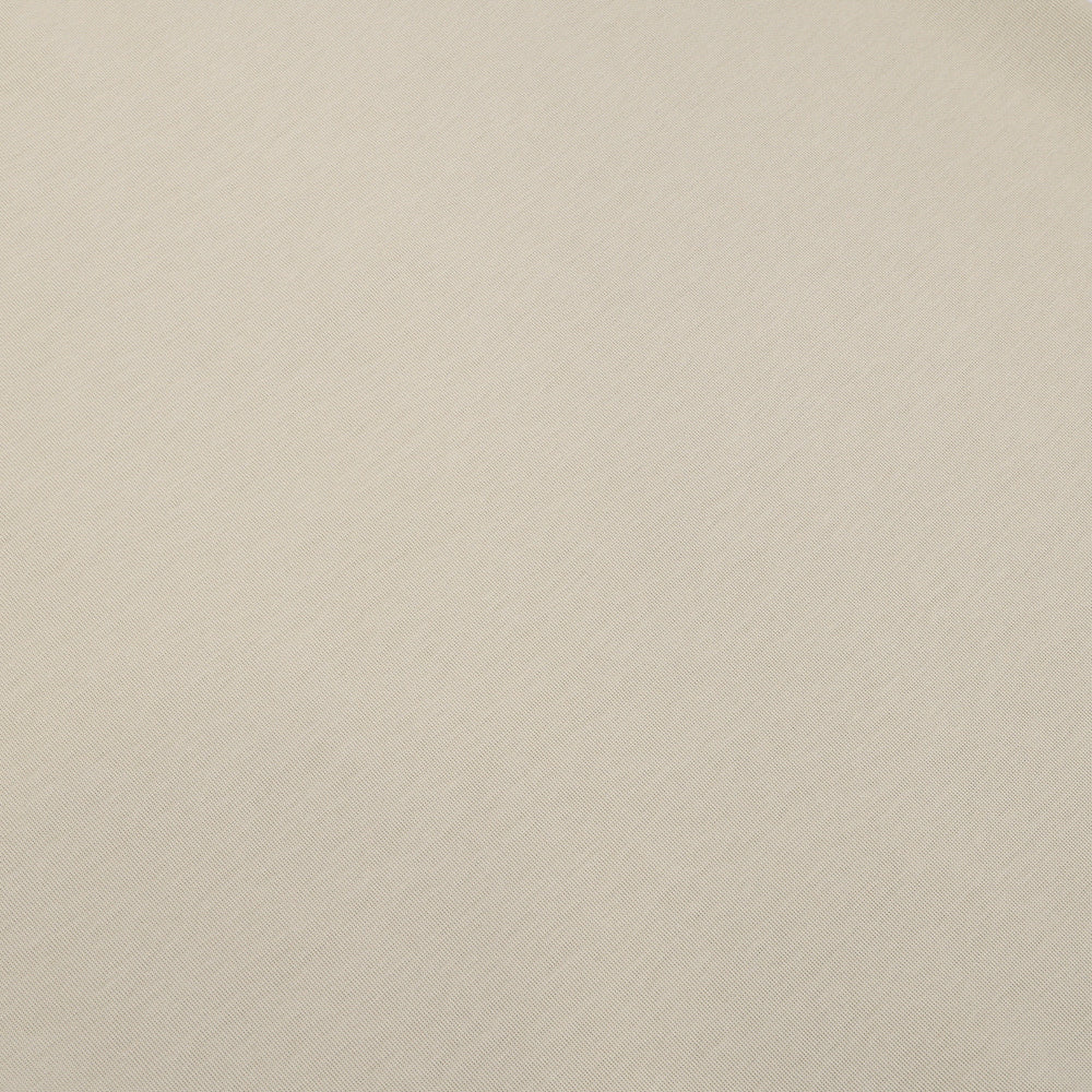 Polo Bear Performance Sweatshirt