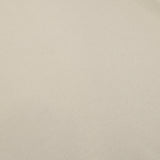 Polo Bear Performance Sweatshirt
