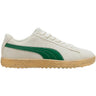 Suede G 30904 Spikeless Golf Shoes - Fairway Styles