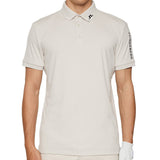 Tour Tech Slim Fit Polo - Fairway Styles