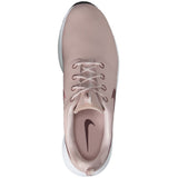 Roshe G PRM Spikeless Golf Shoes