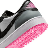 Air Jordan 1 Low Spikeless Golf Shoes