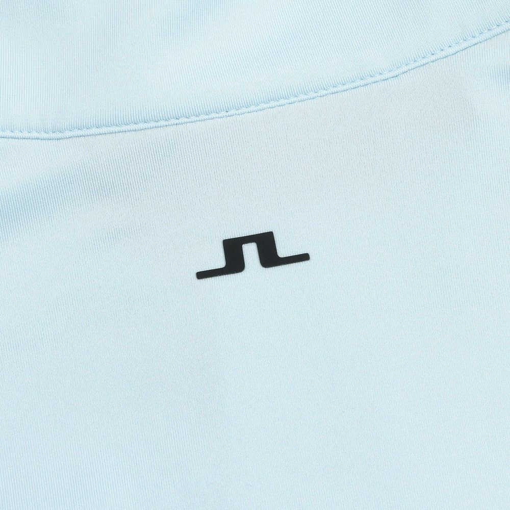 Carlo 1/4 Zip Mid Layer - Fairway Styles