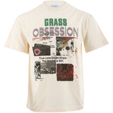 Grass Obsession T-Shirt