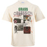 Grass Obsession T-Shirt