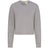 Women's Keri Crew Pullover - Fairway Styles