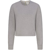Women's Keri Crew Pullover - Fairway Styles