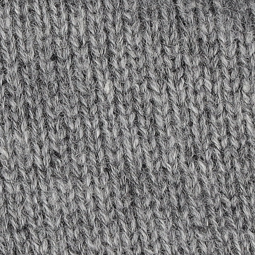 Jaminsons Hooded Sweater