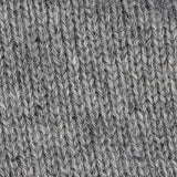Jaminsons Hooded Sweater - Fairway Styles