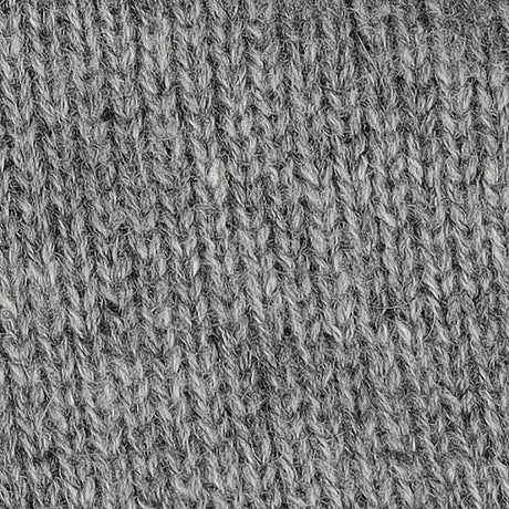 Jaminsons Hooded Sweater - Fairway Styles