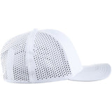 Rise Dri-FIT ADV SwooshFlex Structured Cap