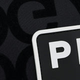 Pray For Birdies Delta Snapback Hat