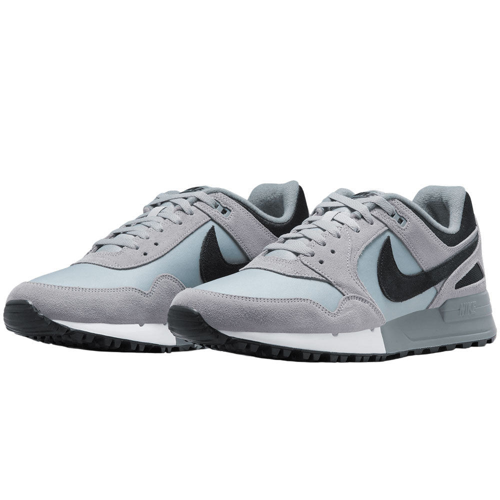 Air Pegasus '89 G Spikeless Golf Shoes