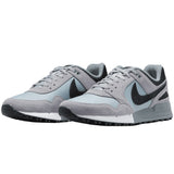 Air Pegasus '89 G Spikeless Golf Shoes