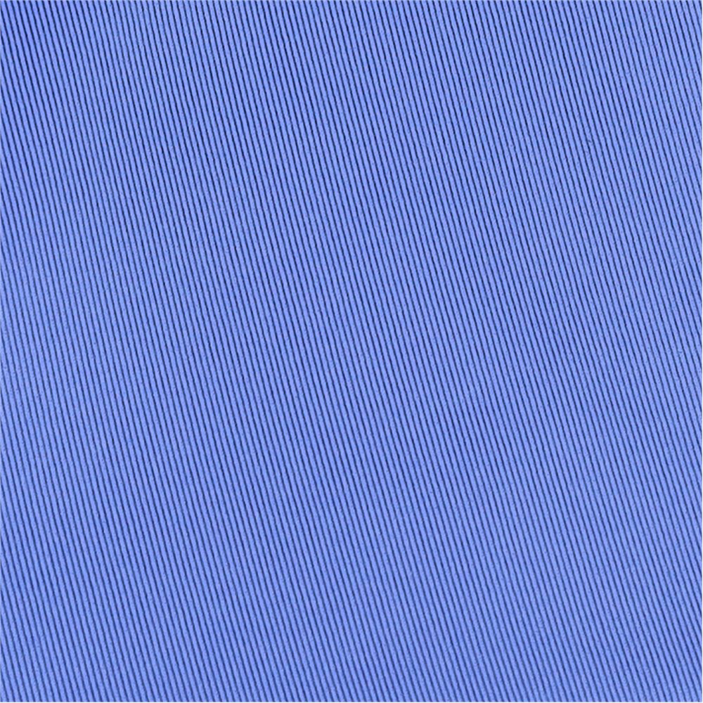 Women's Stretch Jersey 1/4 Zip Pullover