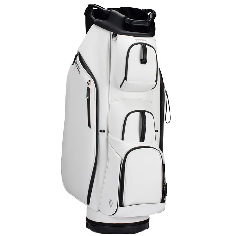 Lux II Cart Bag