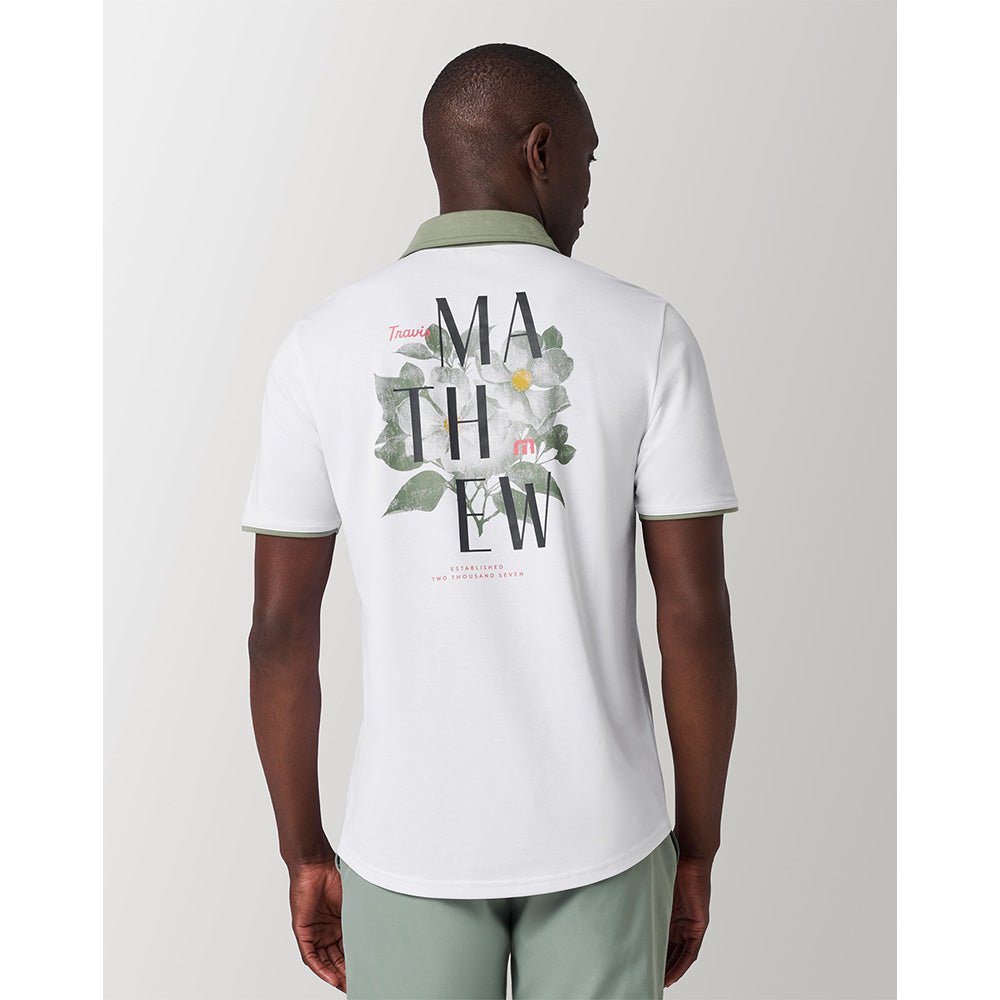 AB Energy Polo