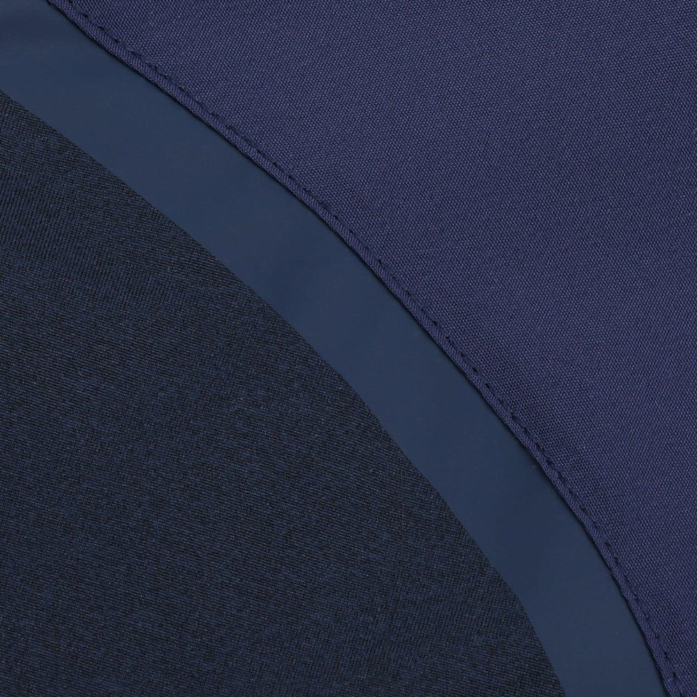 Byron Vest - Fairway Styles
