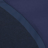 Byron Vest - Fairway Styles