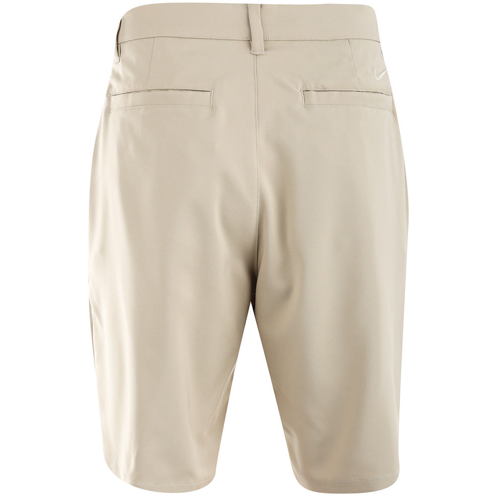 Velocity Dri-FIT 9" Shorts