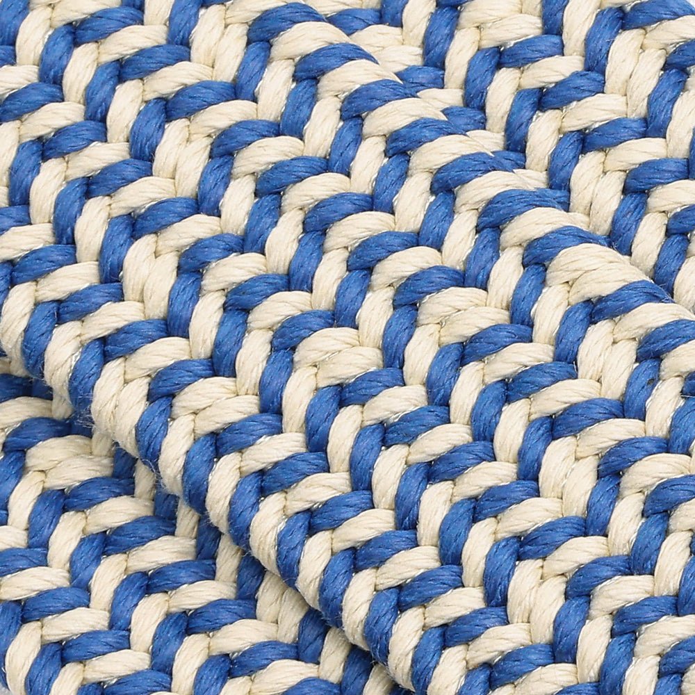 Cotton Stretch Belt - Fairway Styles