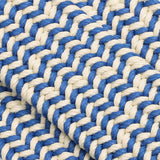 Cotton Stretch Belt - Fairway Styles