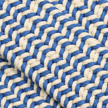 Cotton Stretch Belt - Fairway Styles