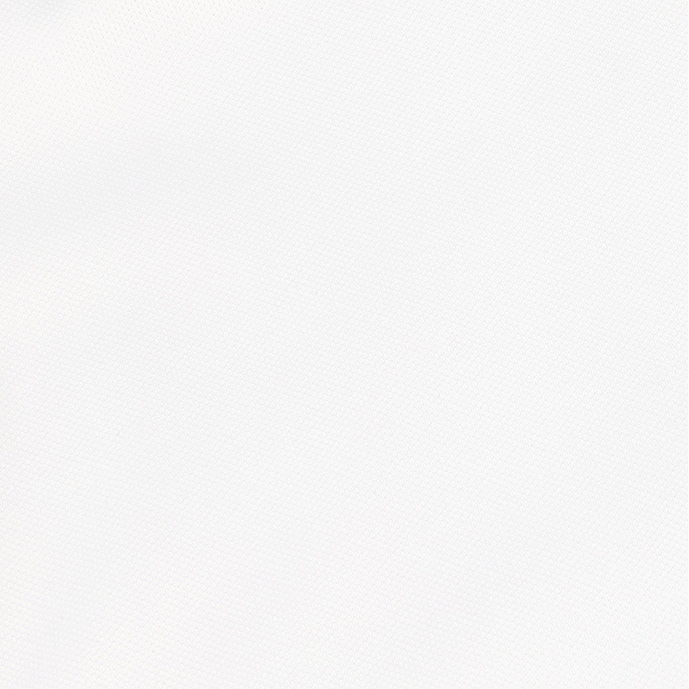 Tailored Fit Polo Bear Polo