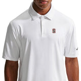 Velocitiy Polo - Stanford
