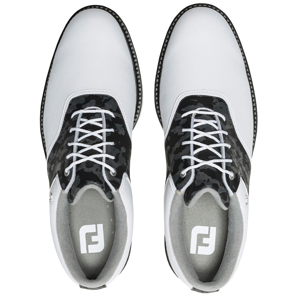 Originals Golf Shoes