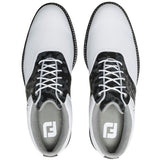Originals Golf Shoes