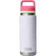 C05400e7871ceb3314f58add927685de96611468  10547882 color mistpinkgrasshopper