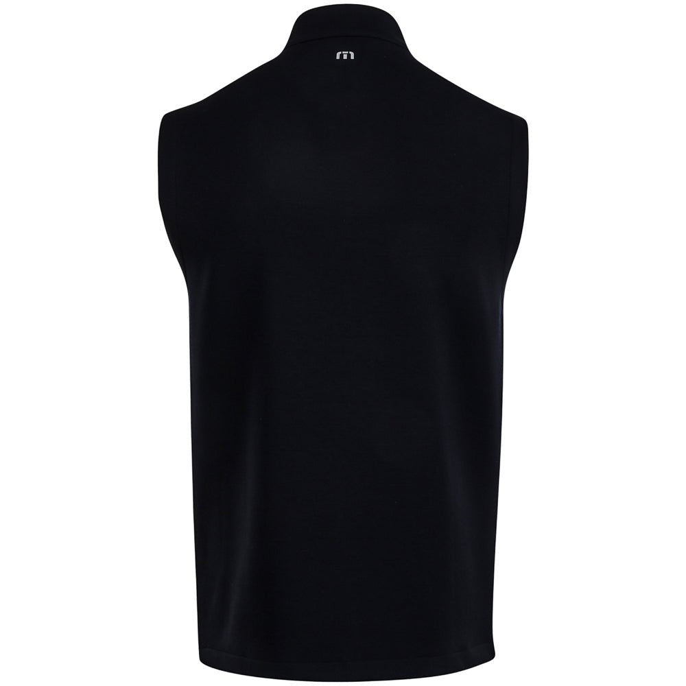 Point Of Sail Vest