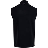 Point Of Sail Vest