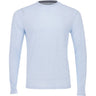Course PrepFormance Long Sleeve Shirt