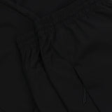 Mito Regular Pants