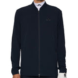 KV Hybrid Golf Jacket - Fairway Styles