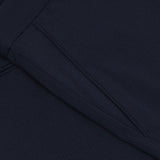 Vent Shorts