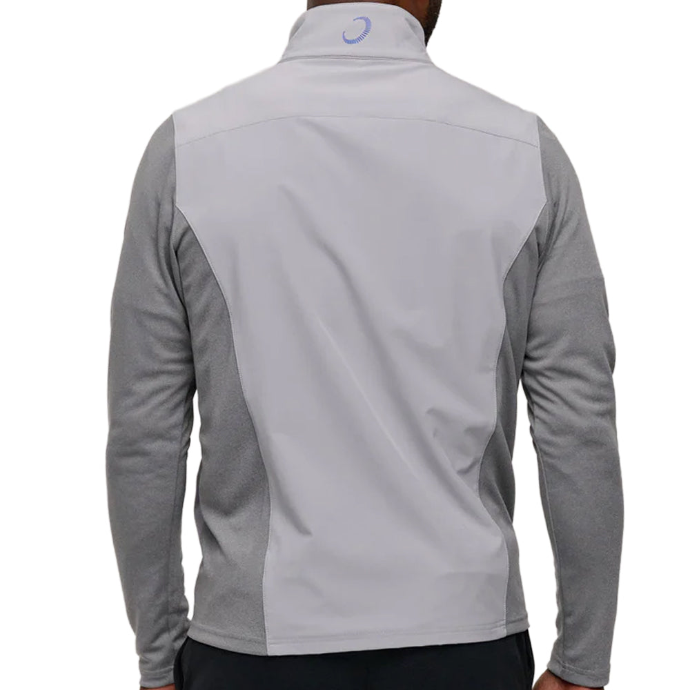 Z710 Jacket