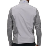 Z710 Jacket