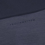 Women's Moveknit Jacket