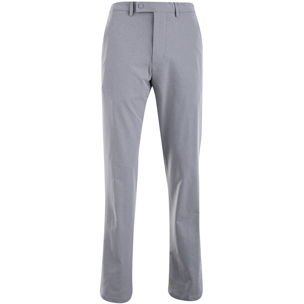 RLX Ralph Lauren Men's Featherweight Tailored Fit Cypress Pants