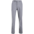 C06087480e08d67ef26d3de422087d3d2628fab9 t1 fs 10541963 color perfectgray