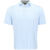 Savin Structure Polo
