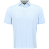 Savin Structure Polo