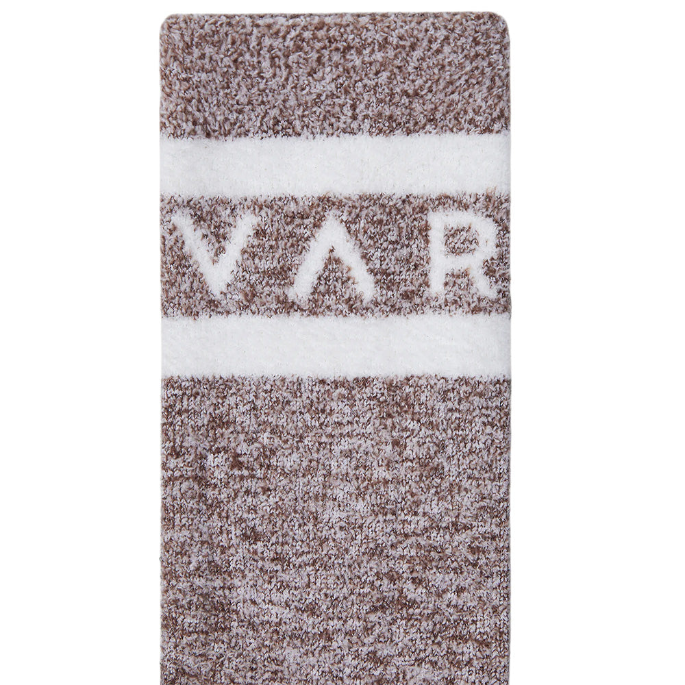 Women's Spencer Socks