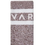 Women's Spencer Socks