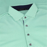 Saranac Polo